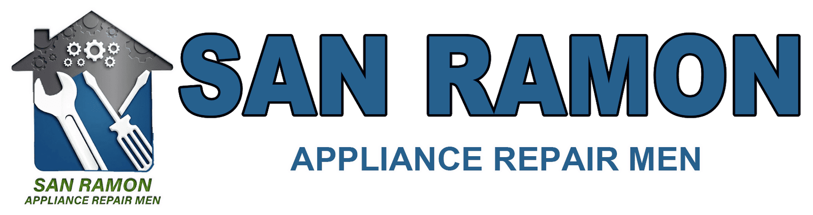 San-Ramon-Appliance-Repair-Men